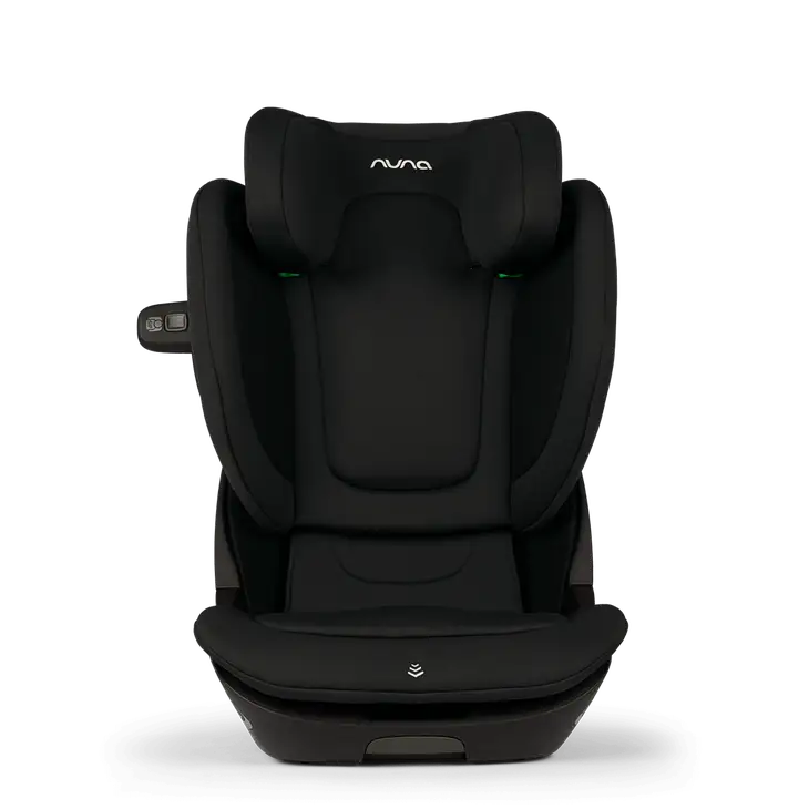 Nuna AACE LX Booster Car Seat