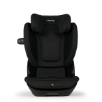 Nuna AACE LX Booster Car Seat