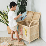 MOMIJI Anais Toy Trunk