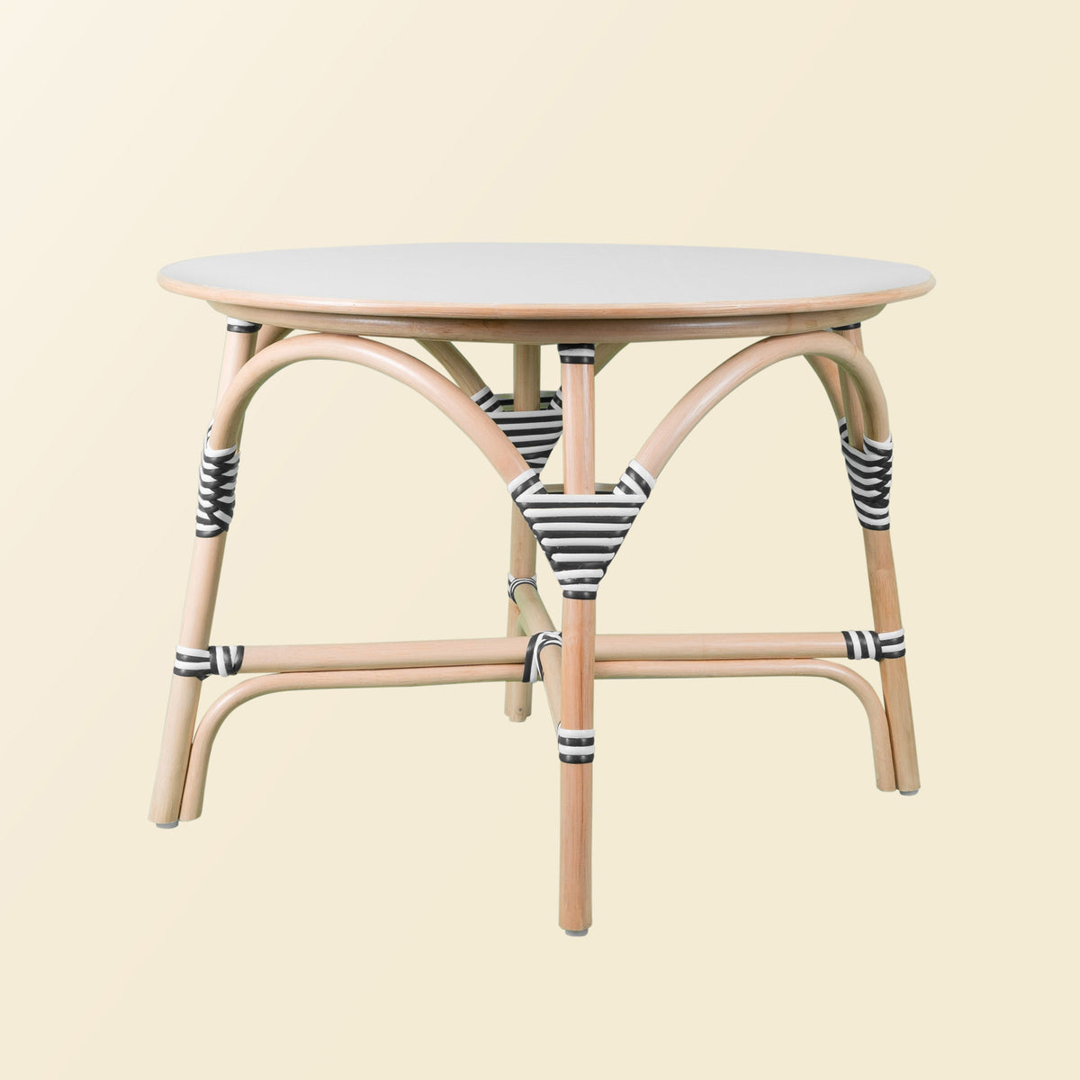 MOMIJI Aulia Kids Table - Medium