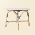 MOMIJI Aulia Kids Table - Medium