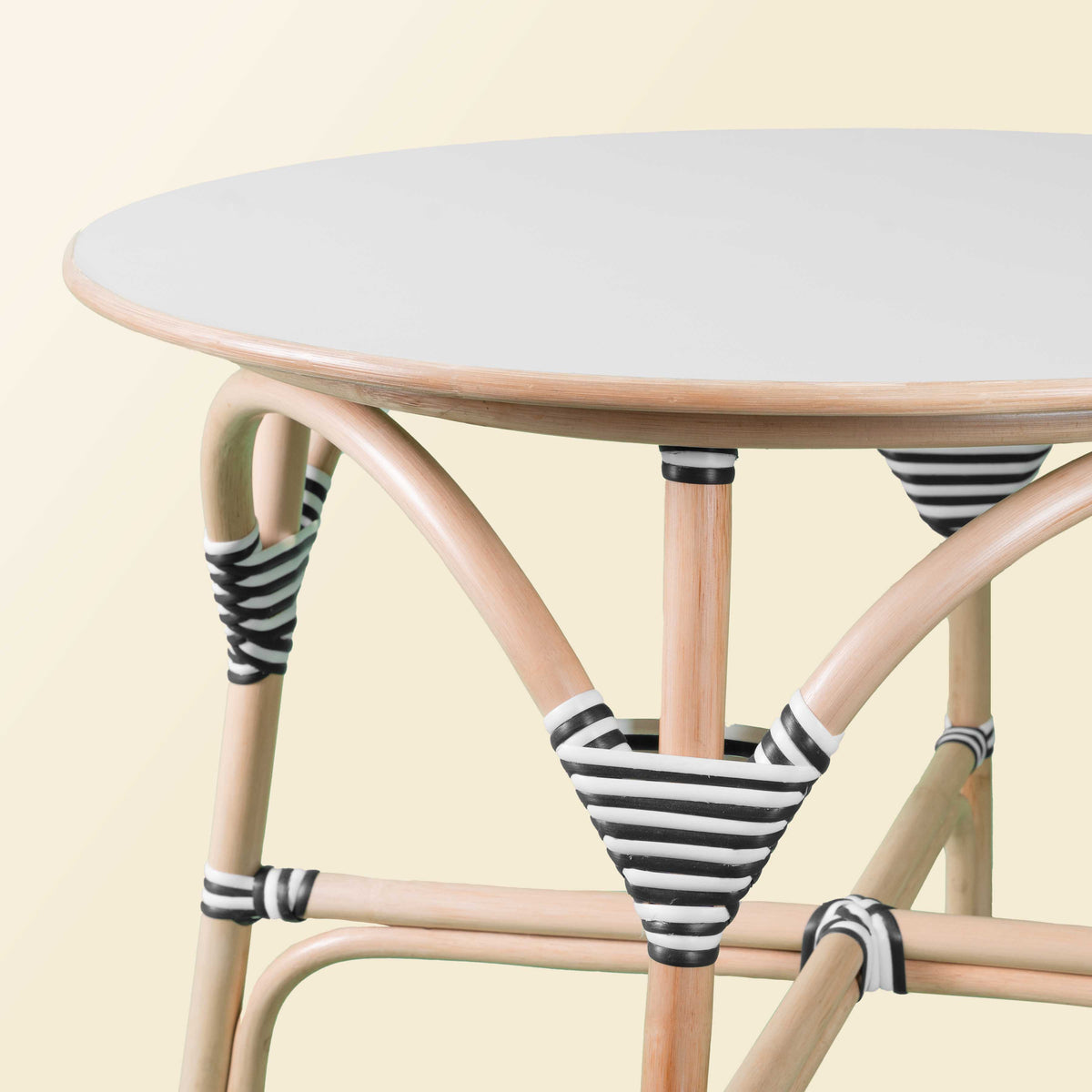 MOMIJI Aulia Kids Table - Medium