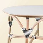 MOMIJI Aulia Kids Table - Medium
