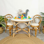 MOMIJI Amélie Kids Chair