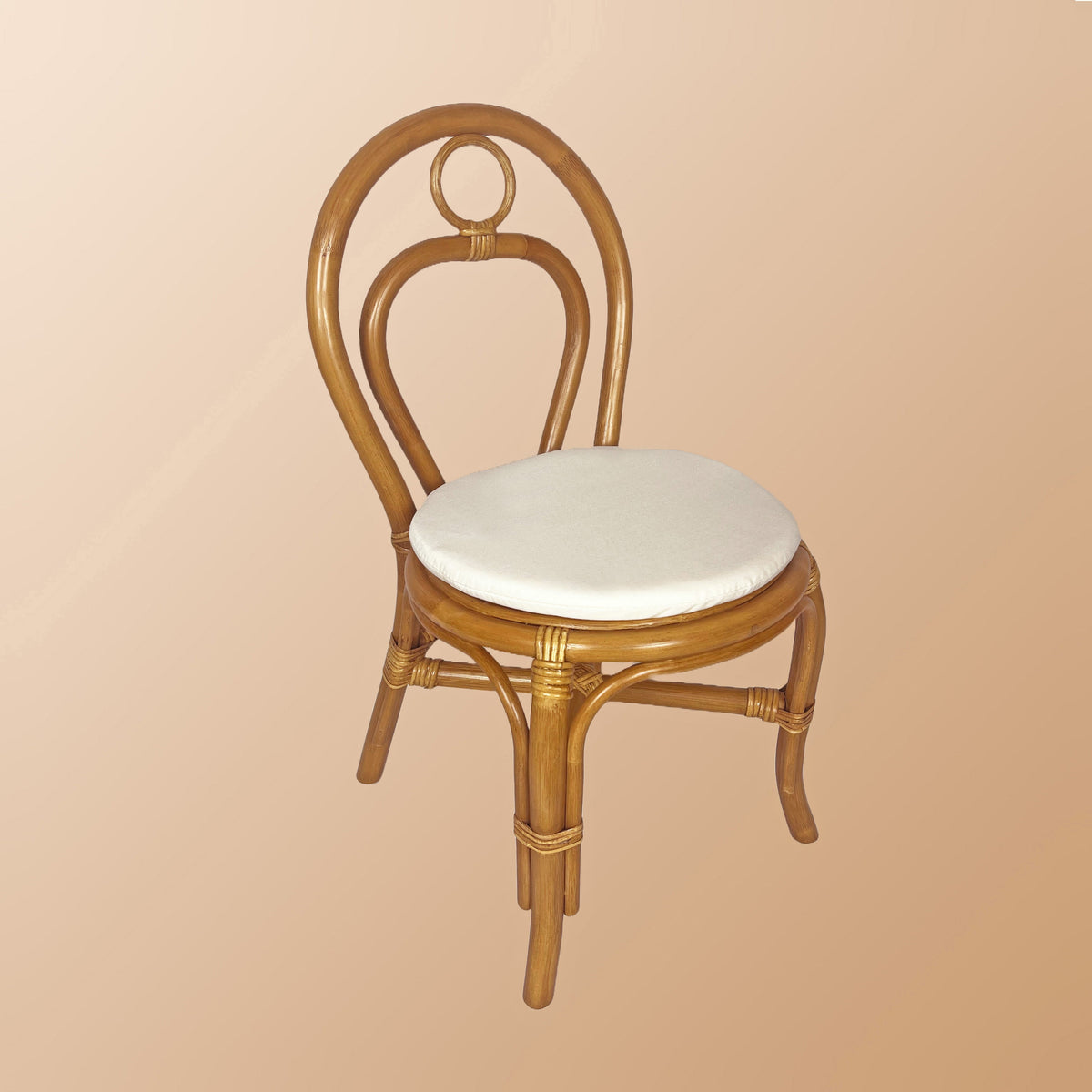 MOMIJI Amélie Kids Chair