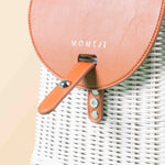 Layla Backpack