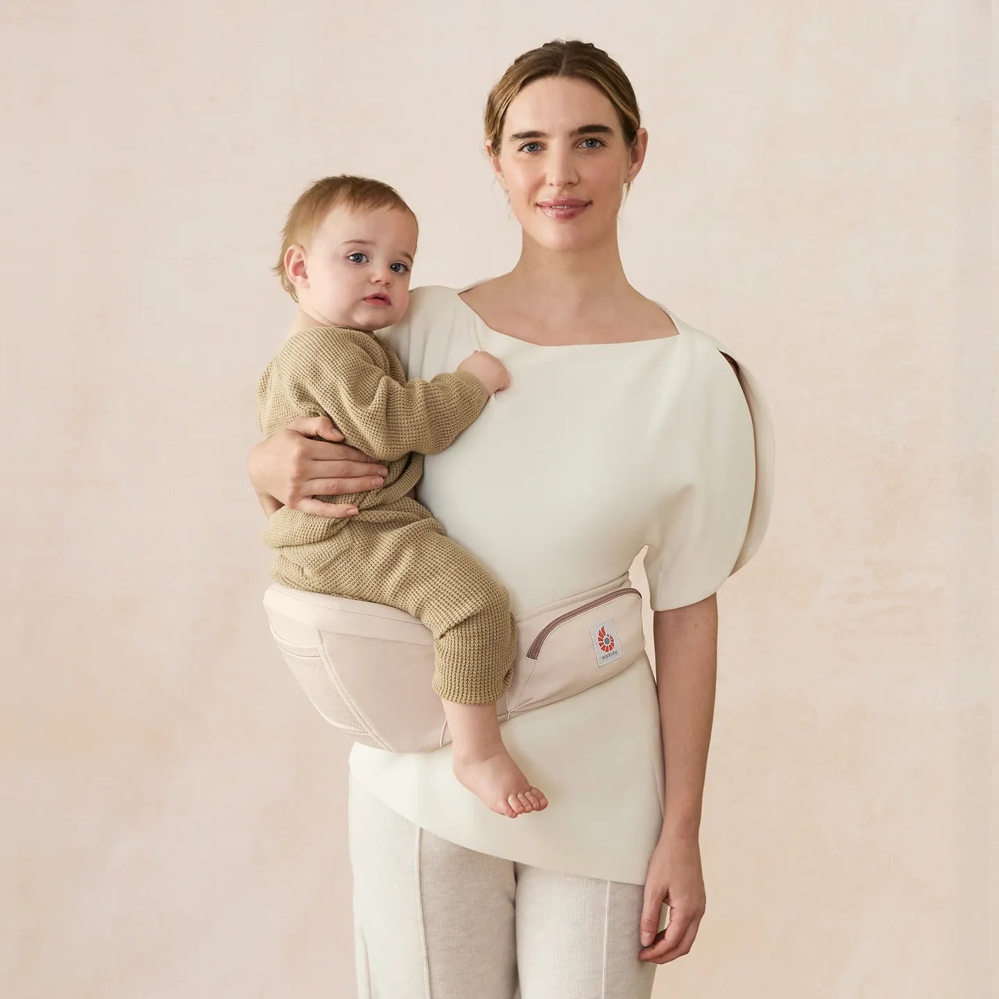 Ergobaby Lift Hip Seat