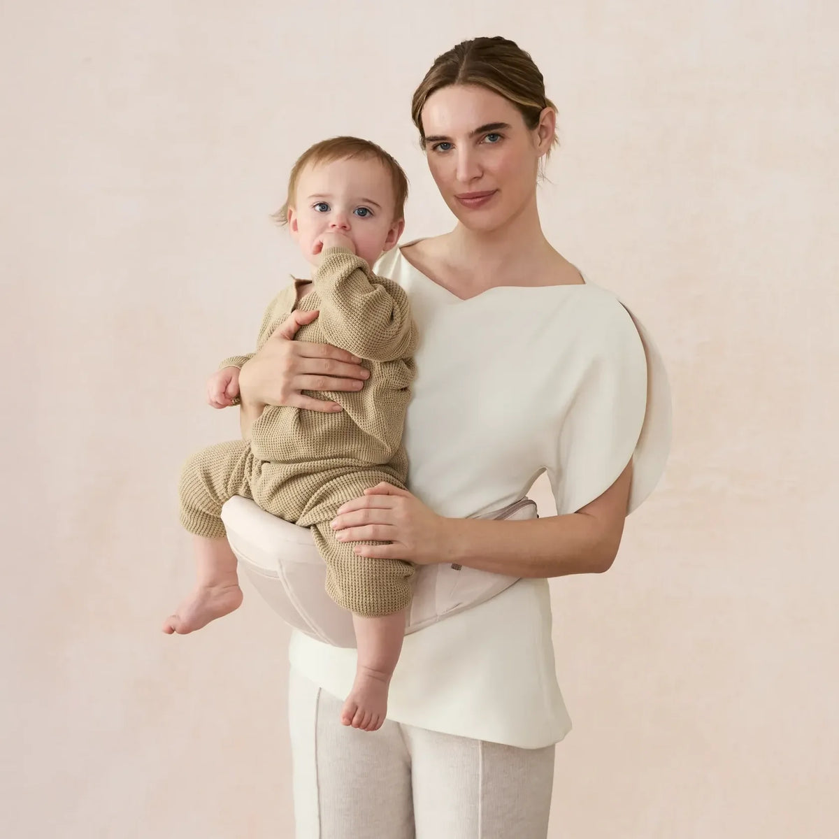 Ergobaby Lift Hip Seat