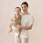 Ergobaby Lift Hip Seat