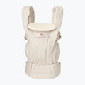 Ergobaby Omni Deluxe Carrier