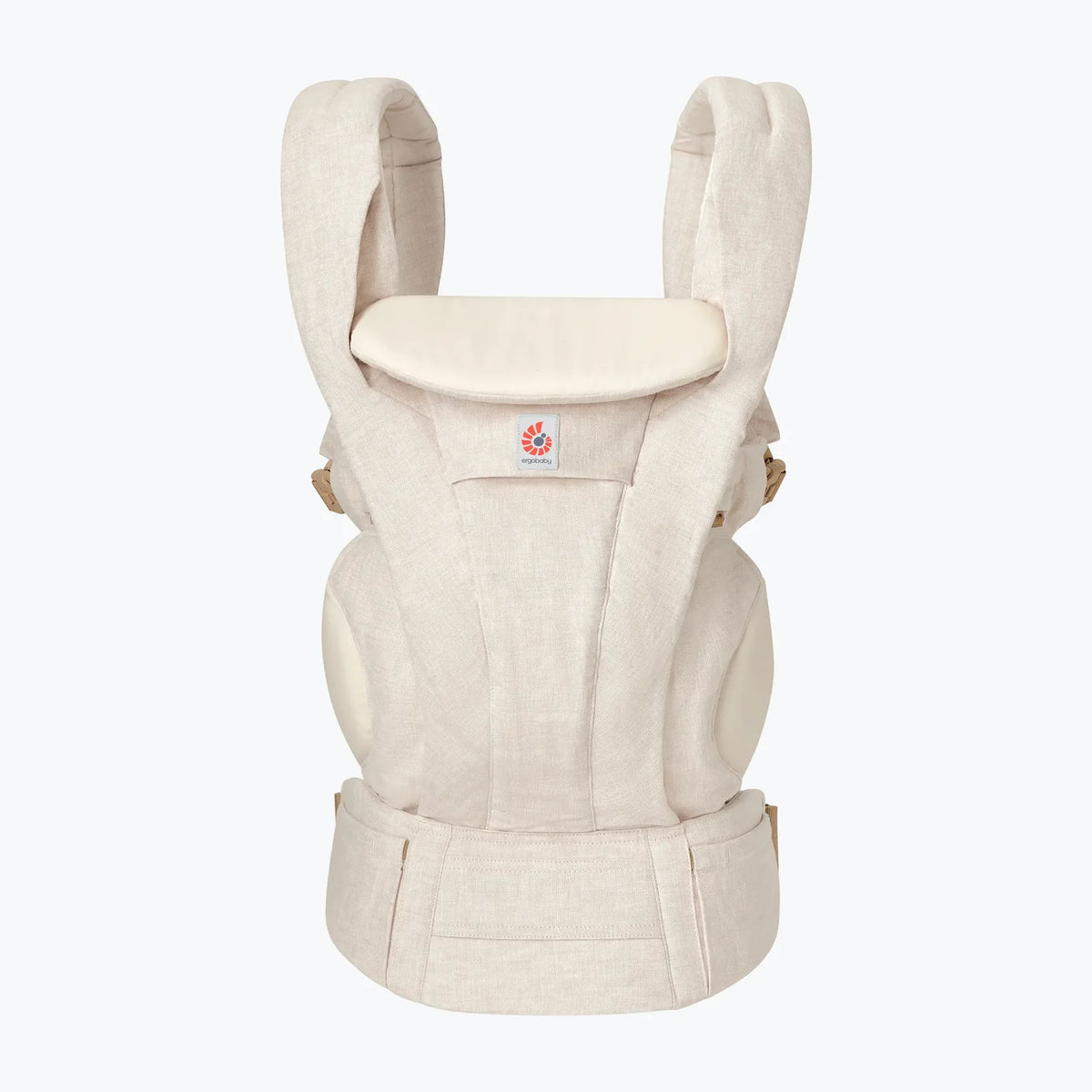 Ergobaby Omni Deluxe Carrier