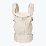 Ergobaby Omni Deluxe Carrier