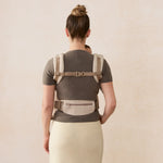 Ergobaby Omni Deluxe Carrier