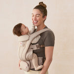 Ergobaby Omni Deluxe Carrier