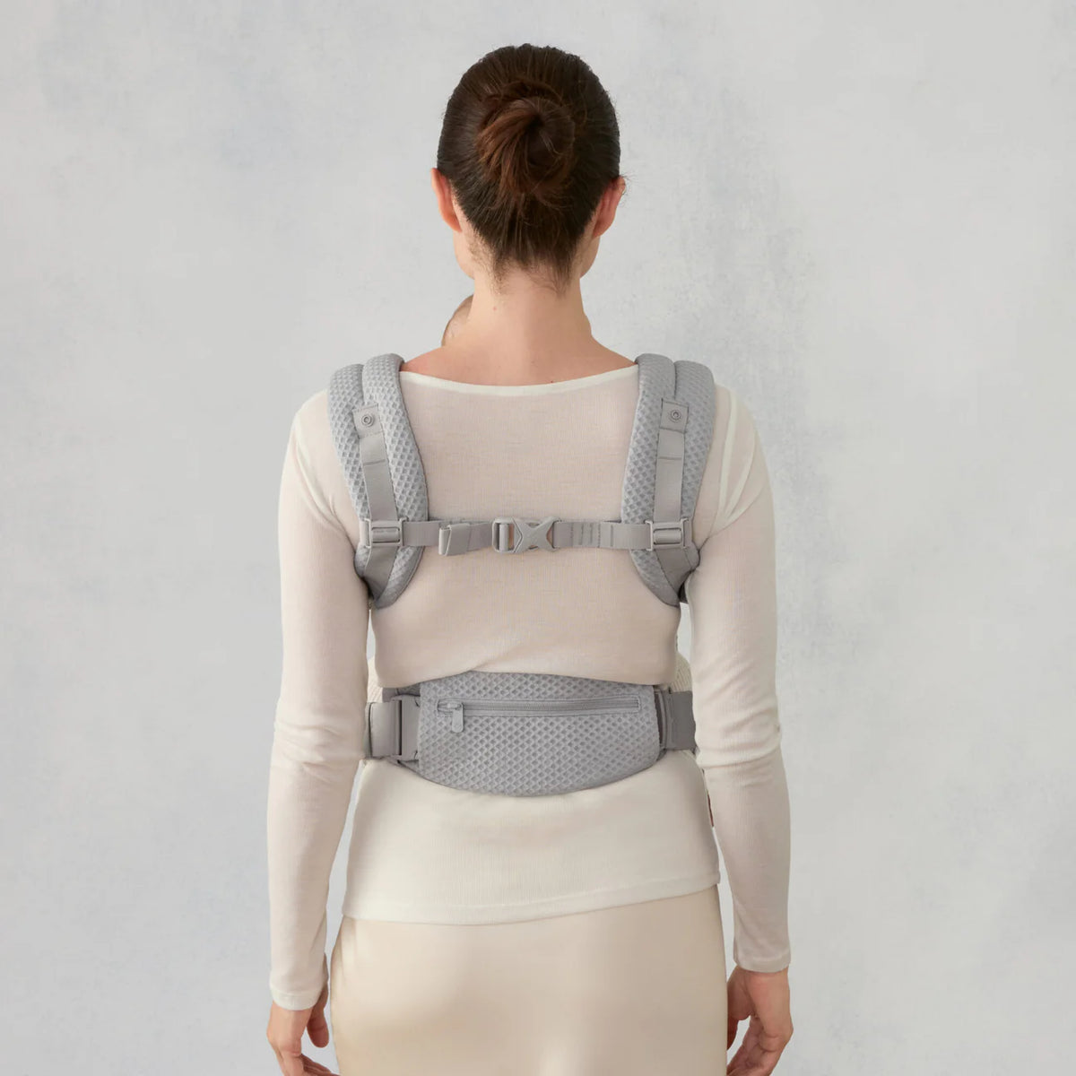 ergobaby omni deluxe baby carrier