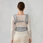 ergobaby omni deluxe baby carrier