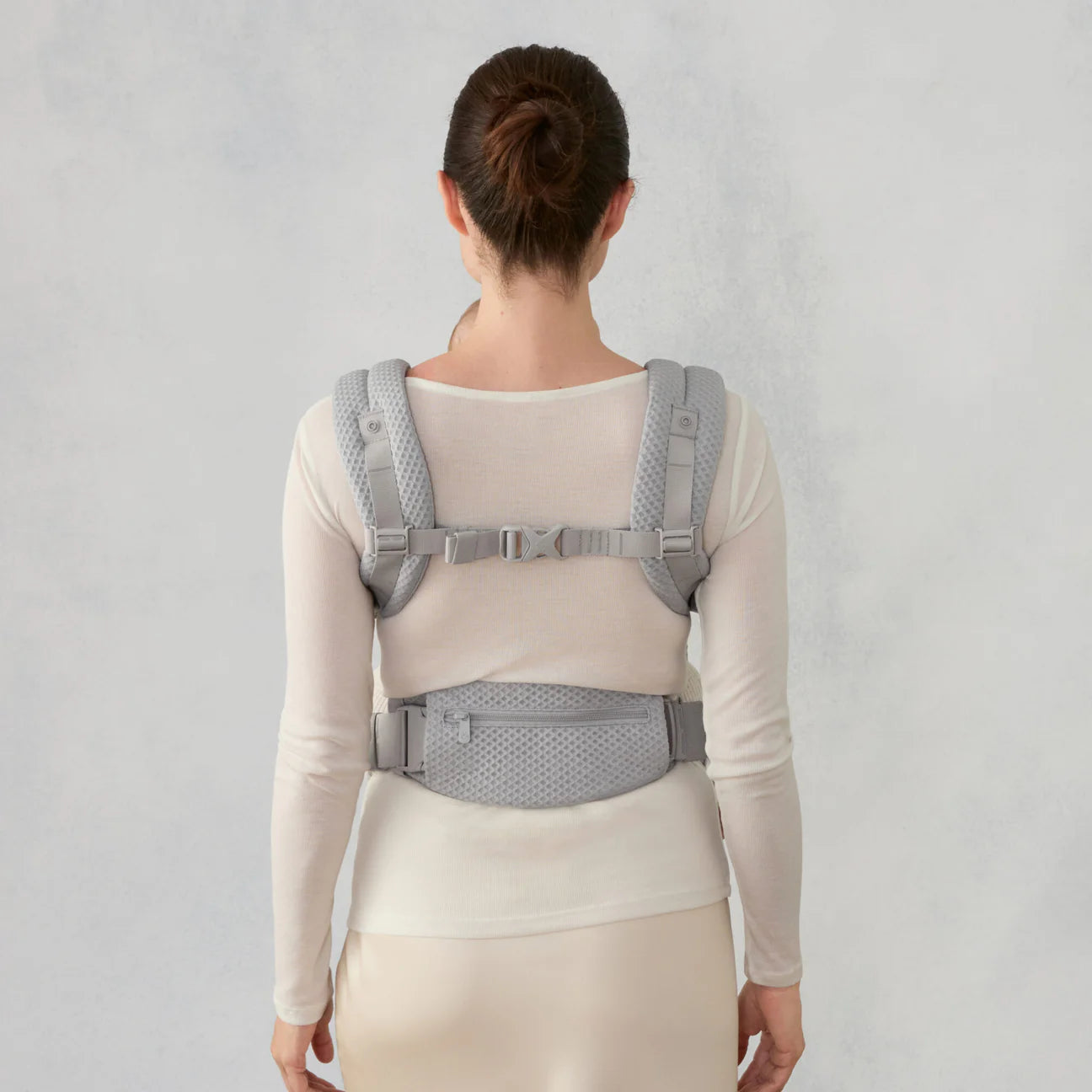 Ergobaby Omni Deluxe Carrier
