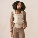 Ergobaby Omni Lite Baby Carrier [PRE-ORDER]