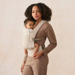 Ergobaby Omni Lite Baby Carrier [PRE-ORDER]