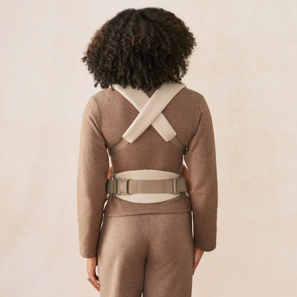 Ergobaby Omni Lite Baby Carrier [PRE-ORDER]