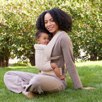 Ergobaby Omni Lite Baby Carrier [PRE-ORDER]
