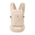 Ergobaby Omni Lite Baby Carrier [PRE-ORDER]