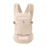 Ergobaby Omni Lite Baby Carrier [PRE-ORDER]