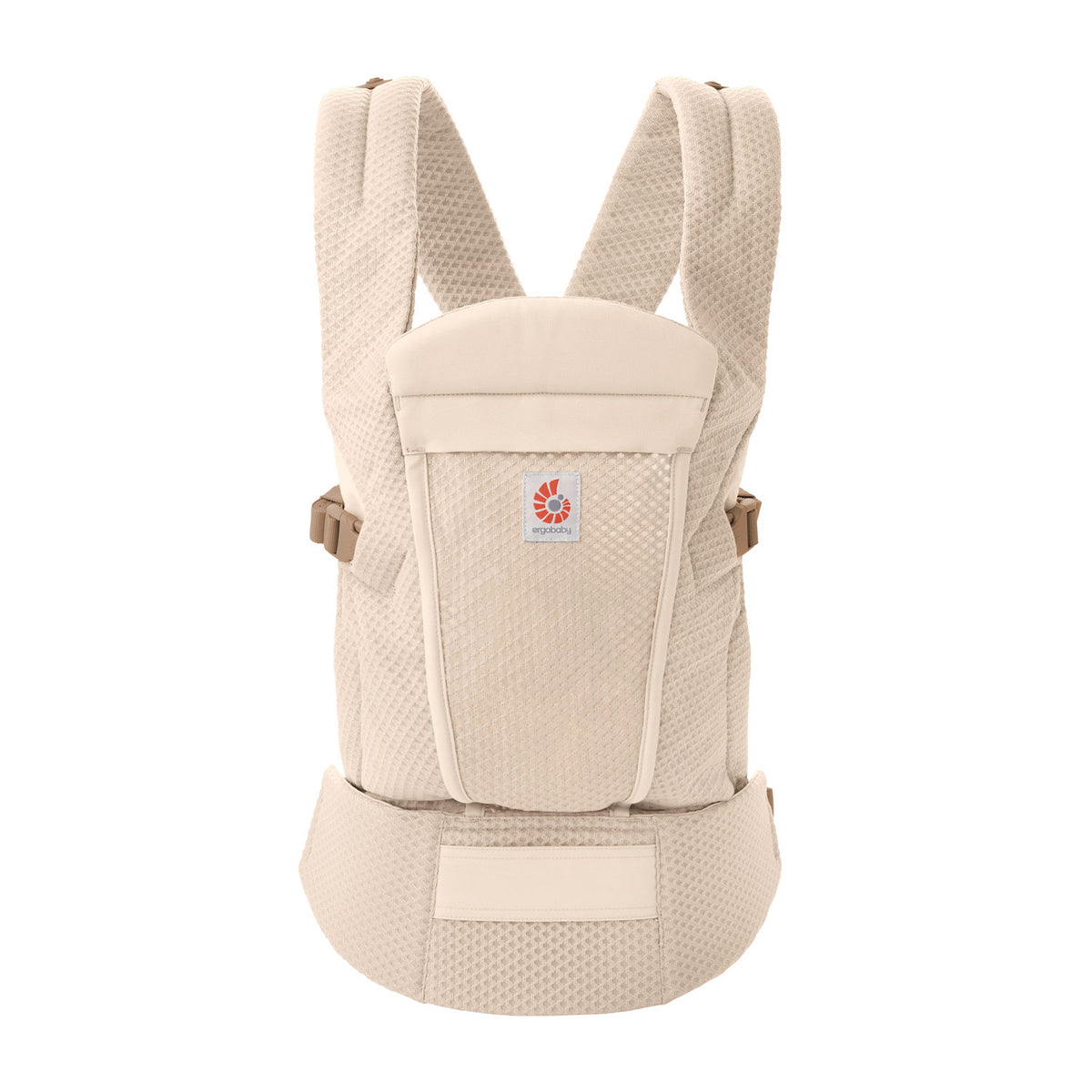 Ergobaby Omni Lite Baby Carrier [PRE-ORDER]