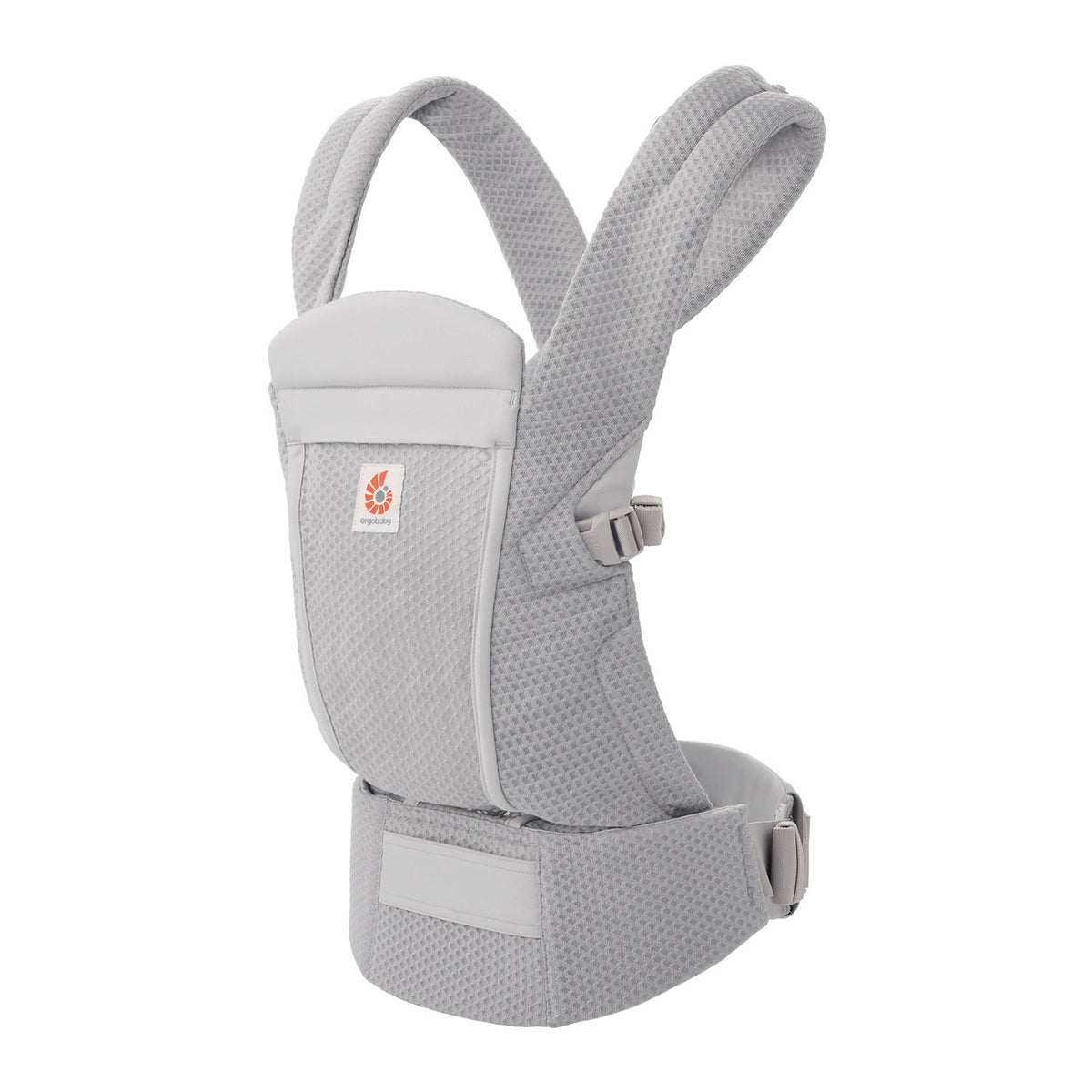 Ergobaby Omni Lite Baby Carrier [PRE-ORDER]