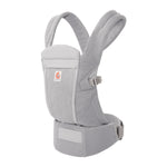 Ergobaby Omni Lite Baby Carrier [PRE-ORDER]