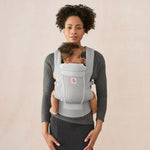 Ergobaby Omni Lite Baby Carrier [PRE-ORDER]