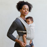 Ergobaby Omni Lite Baby Carrier [PRE-ORDER]