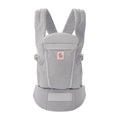 Ergobaby Omni Lite Baby Carrier