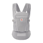Ergobaby Omni Lite Baby Carrier [PRE-ORDER]