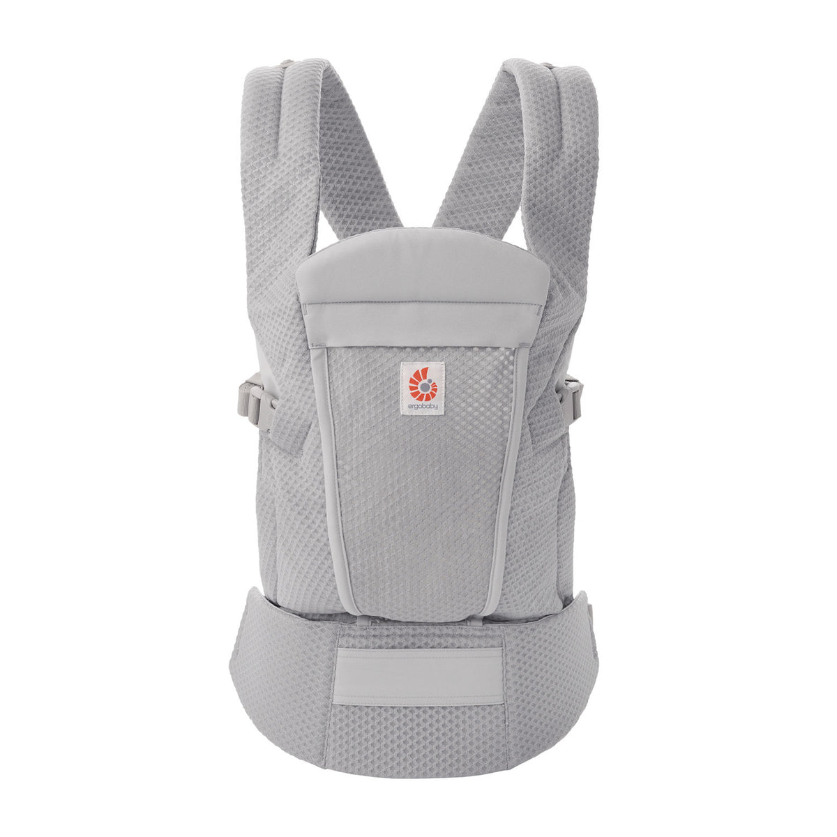 Ergobaby Omni Lite Baby Carrier [PRE-ORDER]