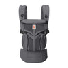 Charcoal Grey