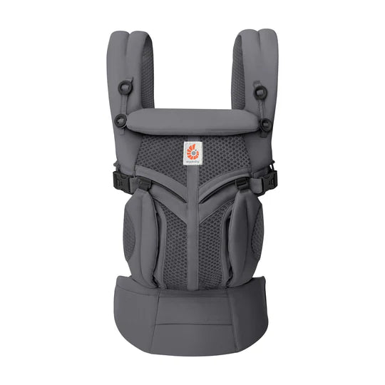 Ergobaby Omni Classic Mesh Baby Carrier