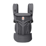 Ergobaby Omni Classic Mesh Baby Carrier