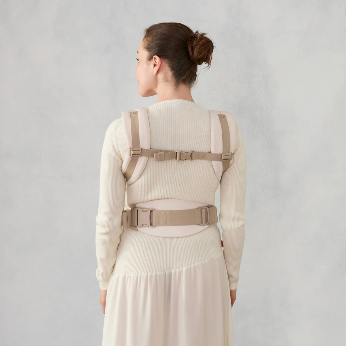 Ergobaby Omni Classic Mesh Baby Carrier