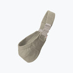 Ergobaby Upsie Sling Carrier