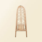 MOMIJI Belle Kids Montessori Clothing Rack