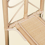MOMIJI Belle Kids Montessori Clothing Rack