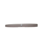 Bubble Cuddle Changing Mat - Taupe