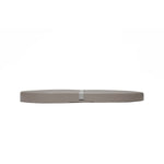 Bubble Cuddle Changing Mat - Taupe