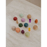 Bubble Montessori by Eichhorn Staple Beads