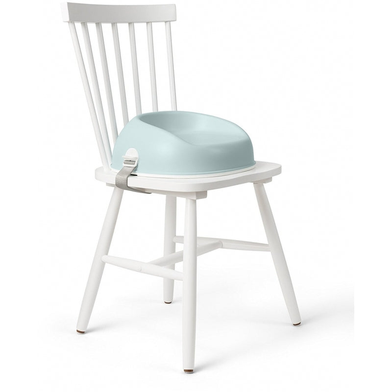 BabyBjorn Booster Seat