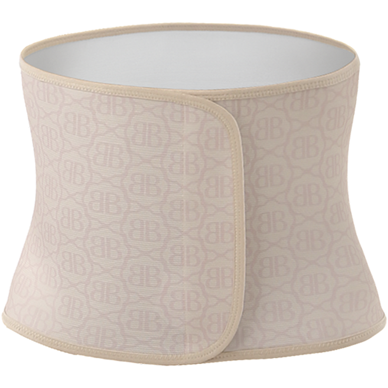 Belly Bandit Original Belly Wrap - Nude