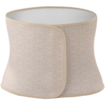 Belly Bandit Original Belly Wrap - Nude