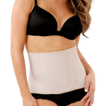 Belly Bandit Original Belly Wrap - Nude
