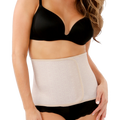 Belly Bandit Original Belly Wrap - Nude
